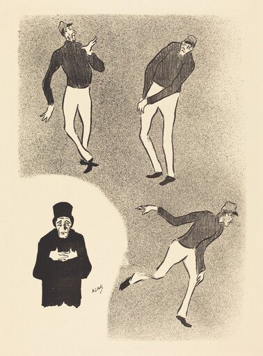 Clowns