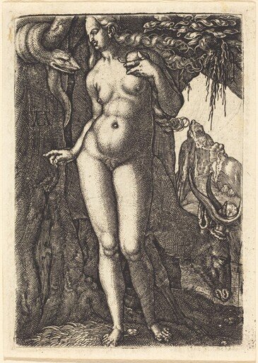 Eve