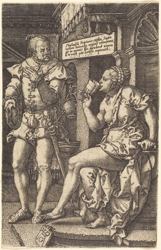 Sophonisba