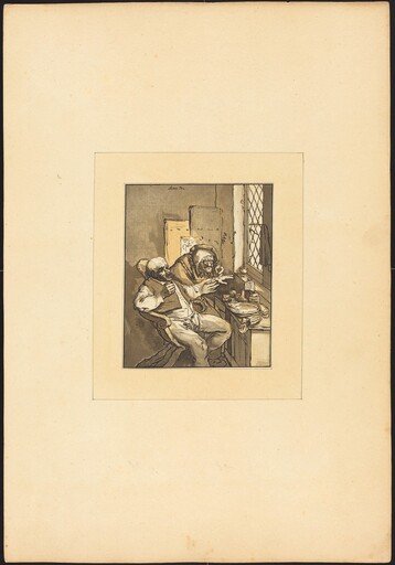 Village Surgeon