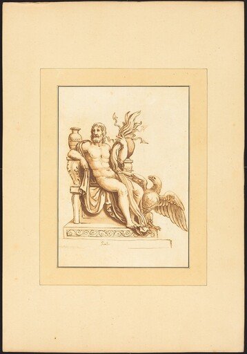 Jupiter