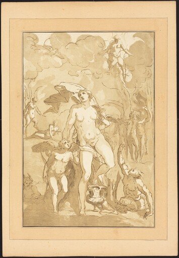 Venus