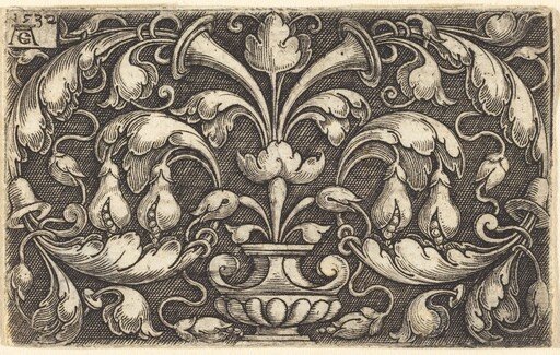 Ornament