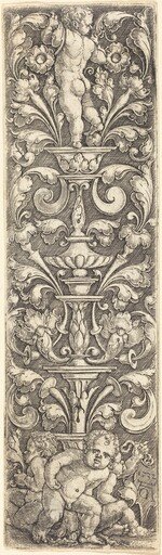 High Ornament
