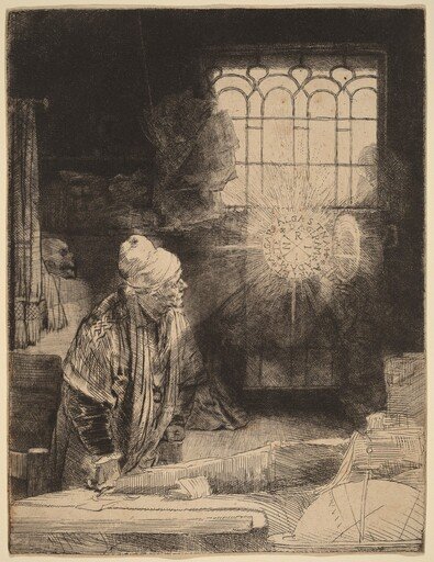 Faust