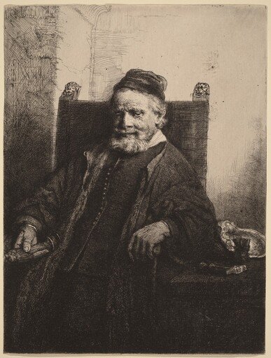 Jan Lutma