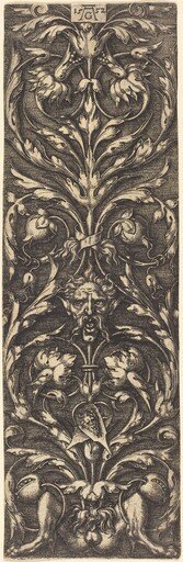 Ornament