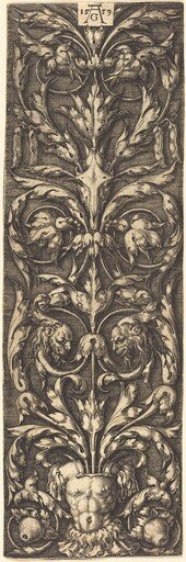 Ornament