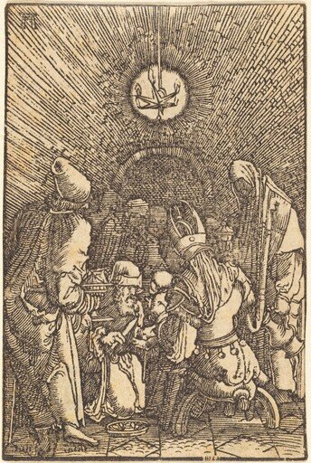 The Circumcision
