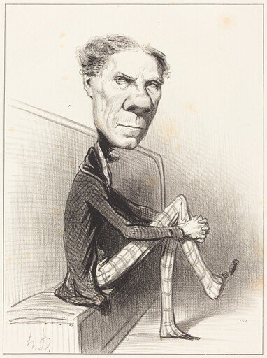R.P.L. Ségur d'Aguesseau