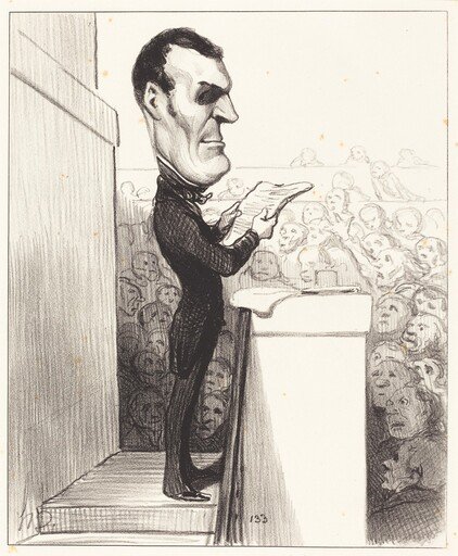 M.L.P.F. Esquirou de Parieu