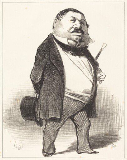 Prince Lucien Murat