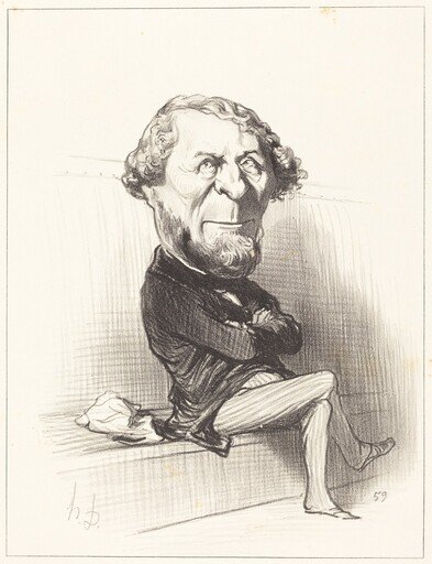 Marie Denis Larabit