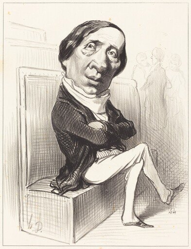 Charles Dupin