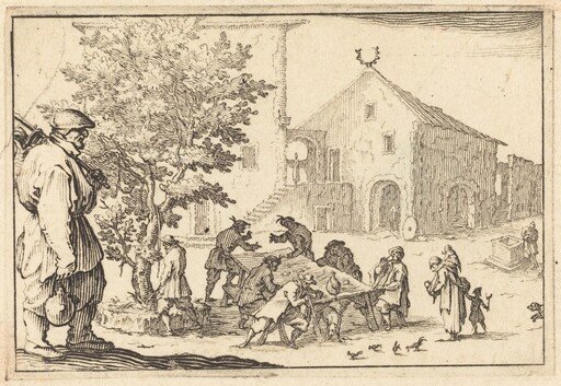 Tavern