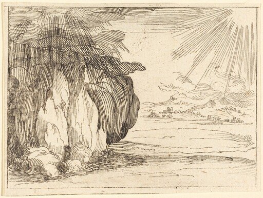 Sun and Rain