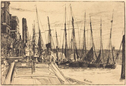 Billingsgate