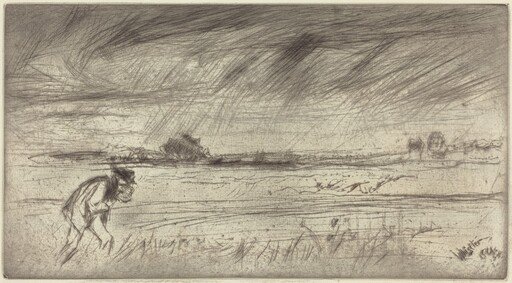 The Storm
