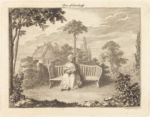 Infancy