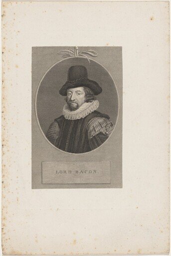 Lord Bacon
