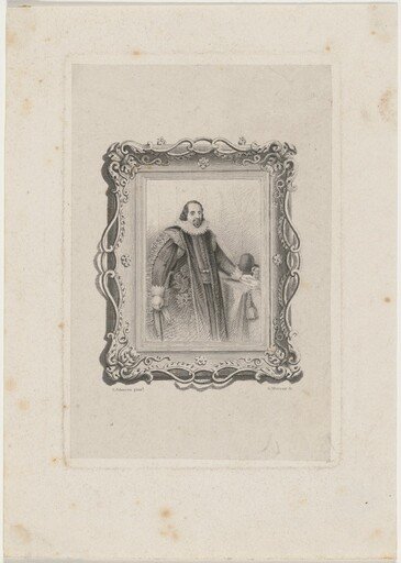 Lord Bacon