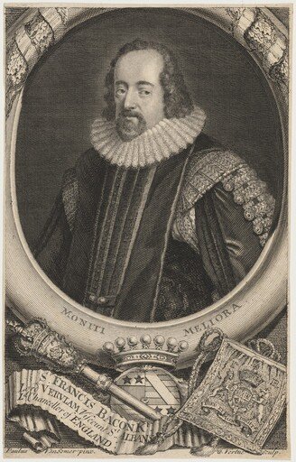 Francis Bacon