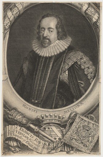 Francis Bacon