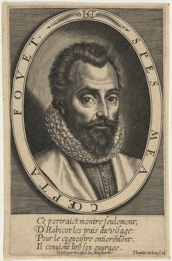 Fouet