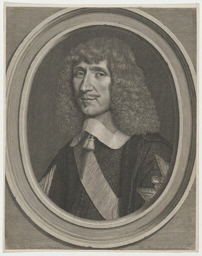 Henri Du Plessis