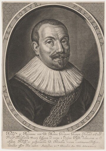 Martin Herpert