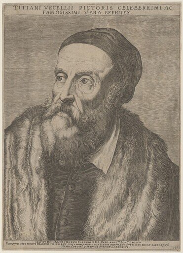 Titian