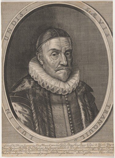 William, Prince of Orange