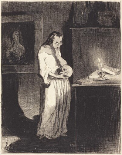 Satané piallard d'enfant va!...
