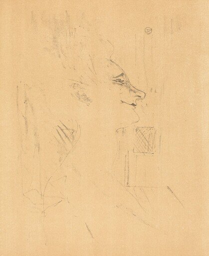 Drunkard (Soularde)