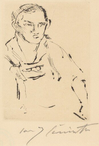 Thomas