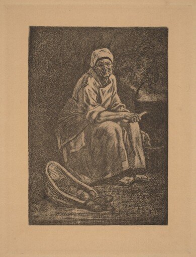Oude-Kate