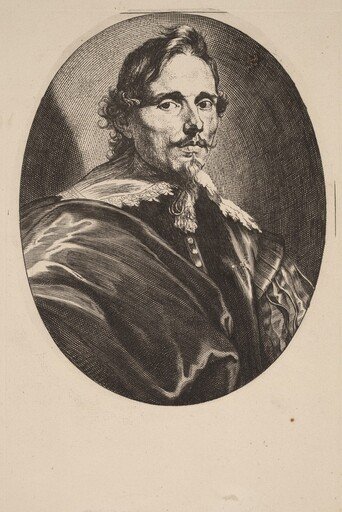 Philippe le Roy, Lord of Ravels