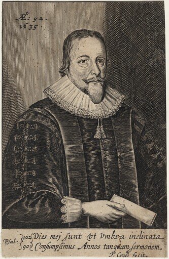 Robert Aylett