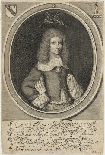 John Goodhand Holt
