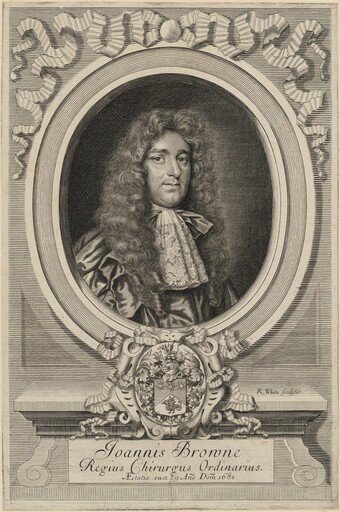 John Browne