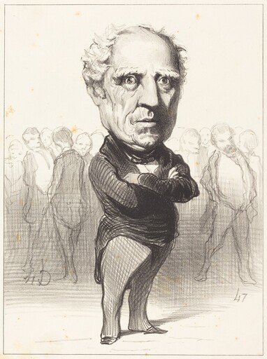 Maréchal Bugeaud