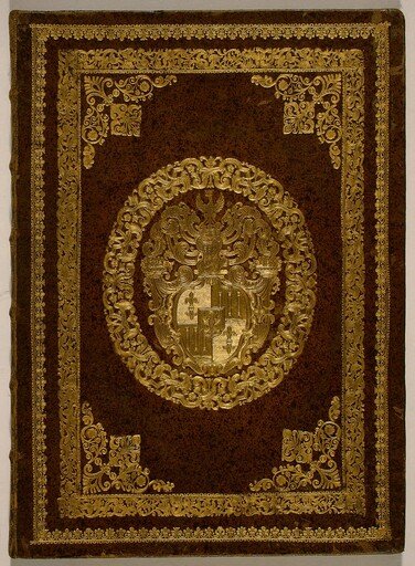 Title Page