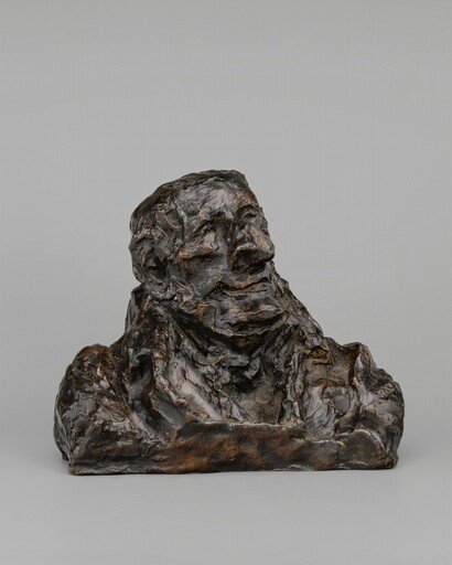 Antoine-Maurice-Apollinaire, Comte D'Argout