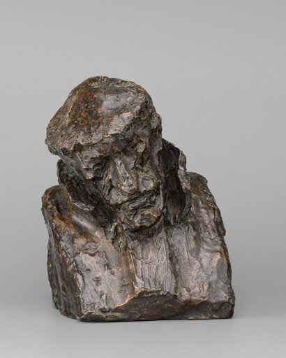 Auguste Gady