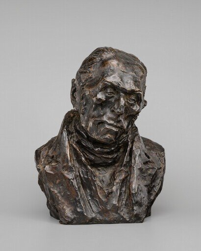 François-Pierre-Guillaume Guizot