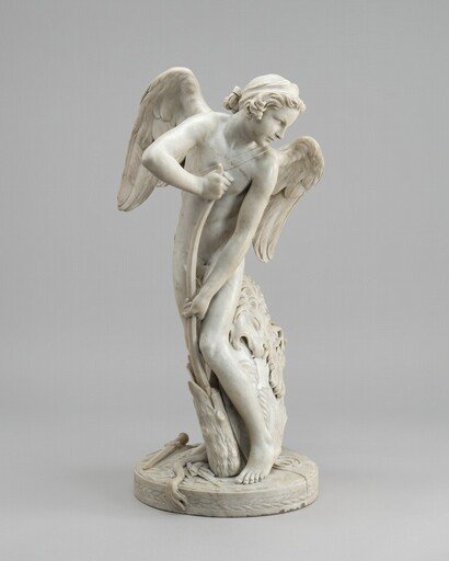 Cupid