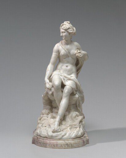 Galatea