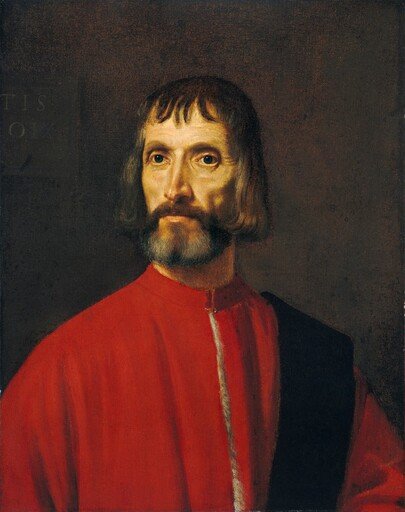 Andrea de' Franceschi