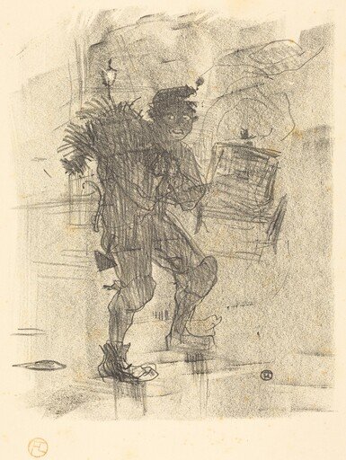 Ballade de Noël
