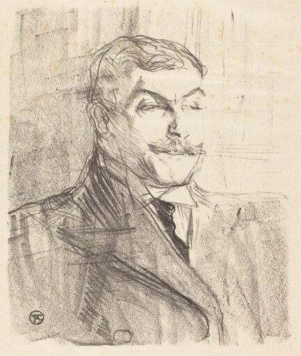 Lucien Guitry